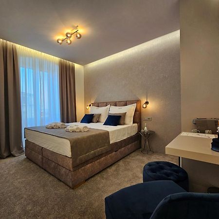 Ma Pe Luxury Rooms Split Luaran gambar